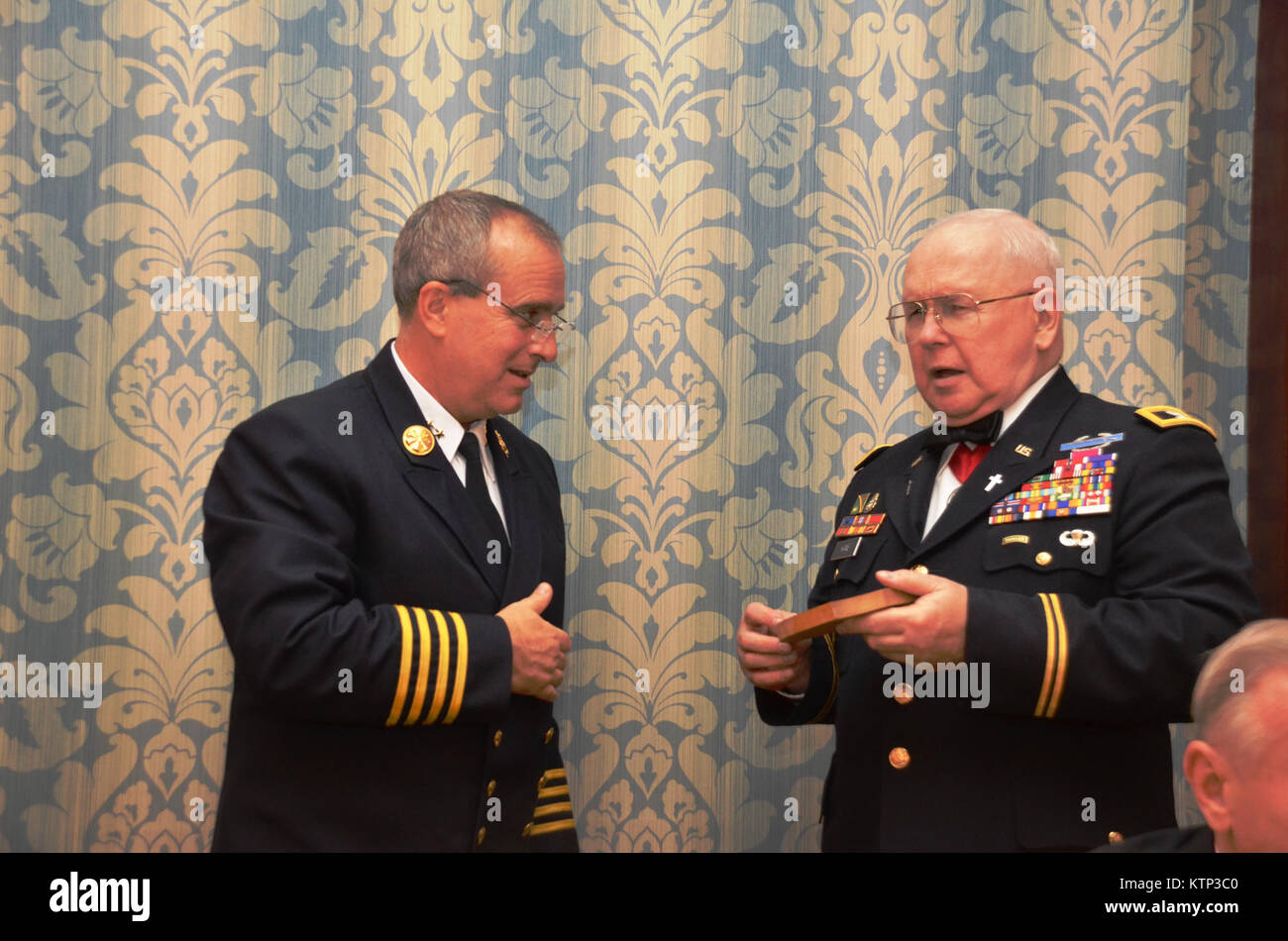 Artillery order of molly pitcher hires stock photography and images
