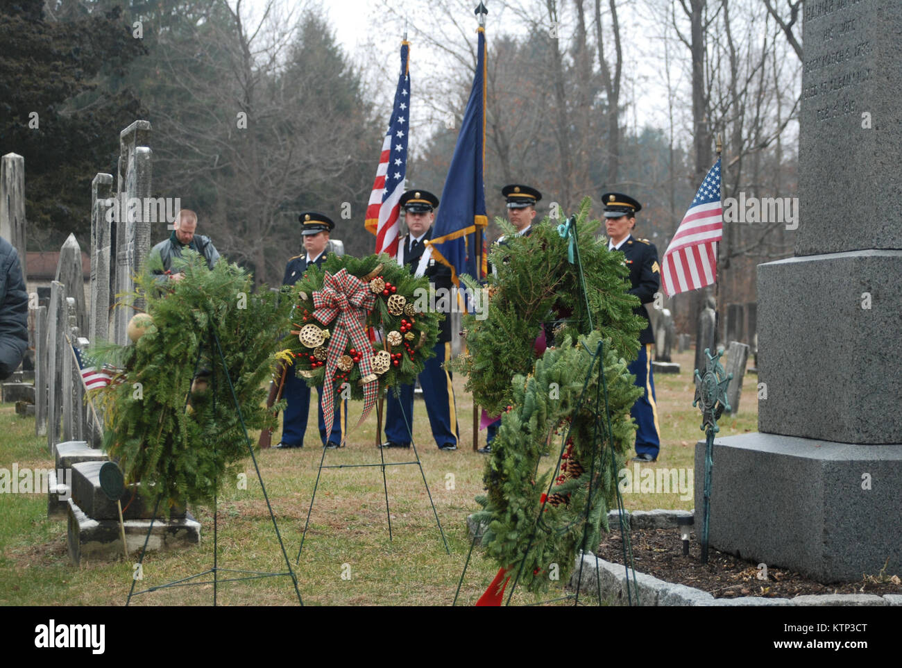 Kinderhook village hires stock photography and images Alamy