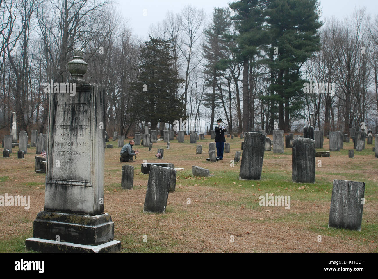 Kinderhook village hires stock photography and images Alamy