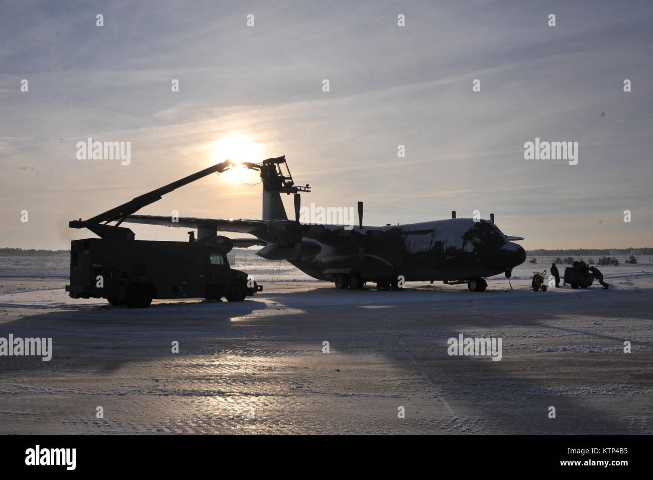 WESTHAMPTON BEACH, NY - Airmen from the 106th Rescue Wing Civil ...