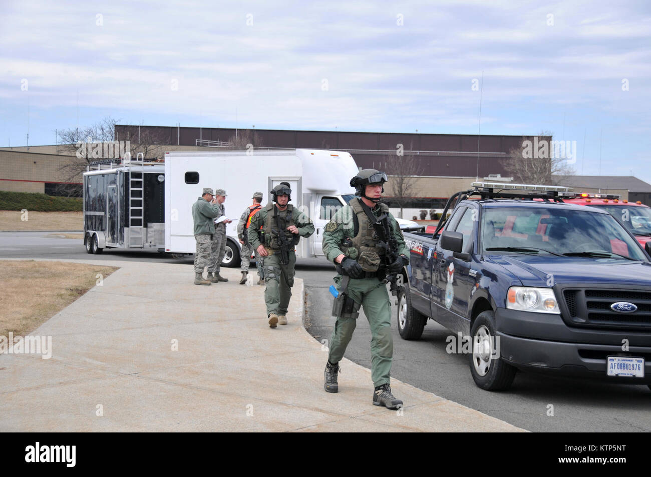 Orange county sheriff's office hires stock photography and images Alamy