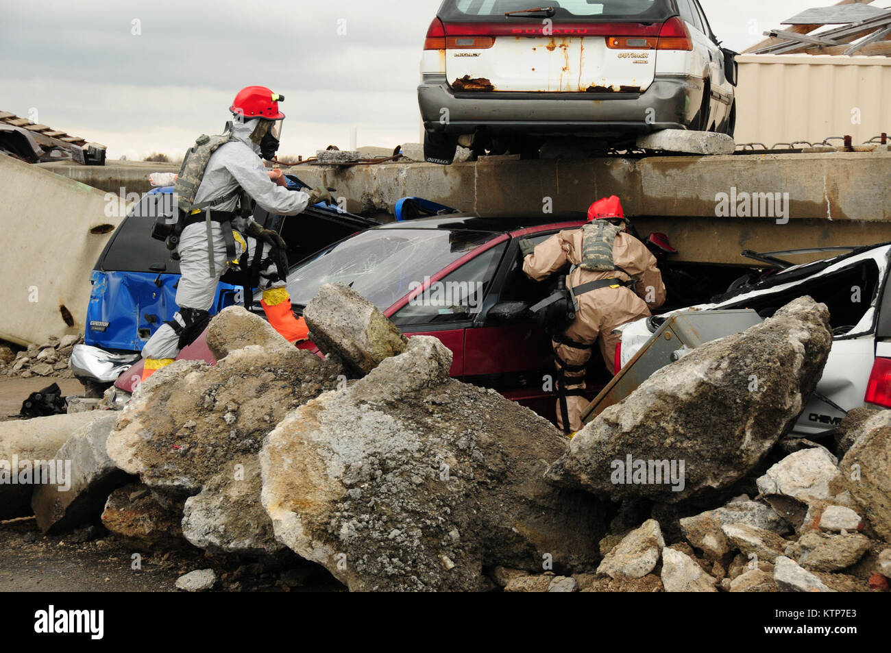 ORISKANY, NY Army New York National Guard members took park in a