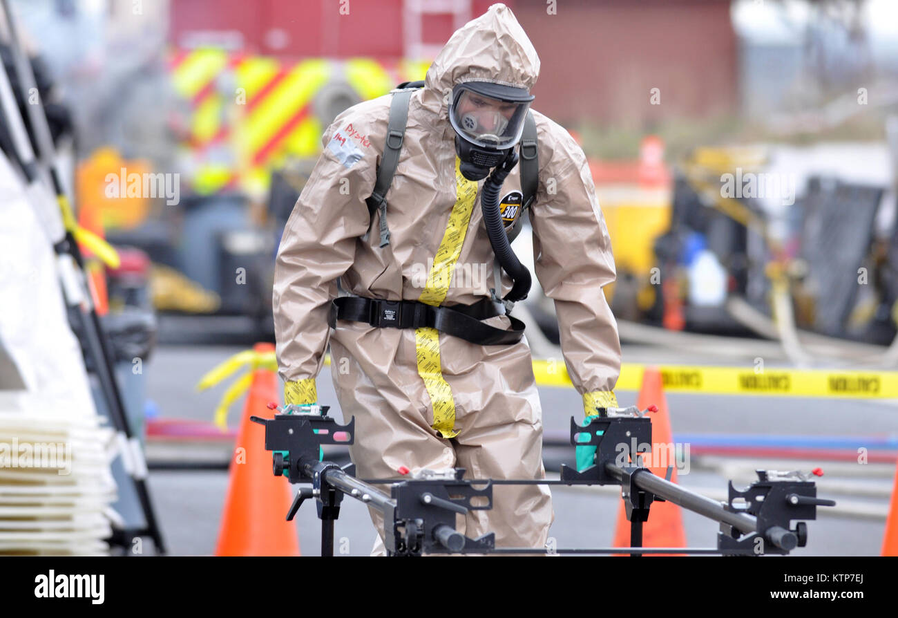 ORISKANY, N.Y. Nearly 600 service members from the New York, New