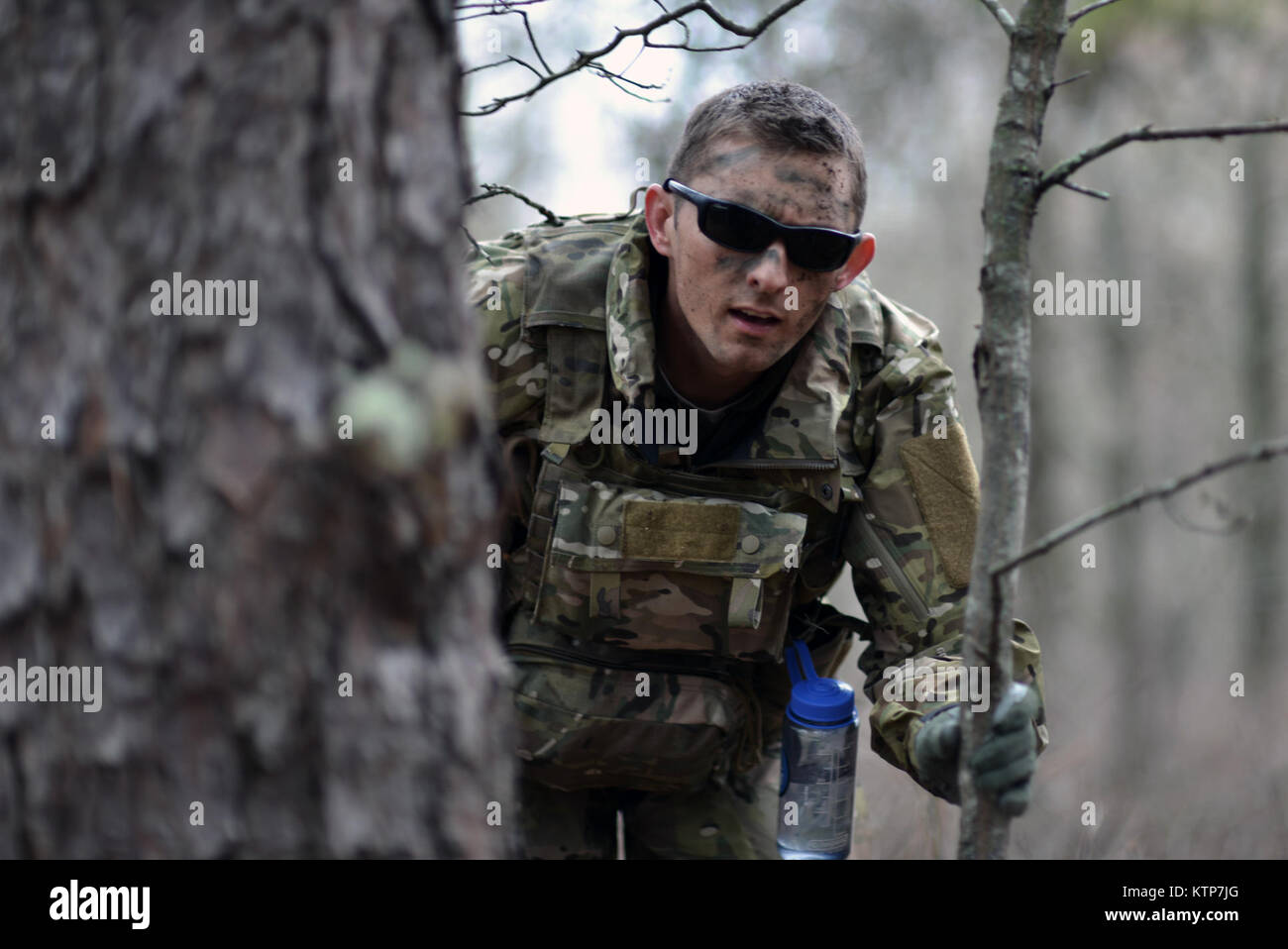 Sere specialist hi-res stock photography and images - Alamy