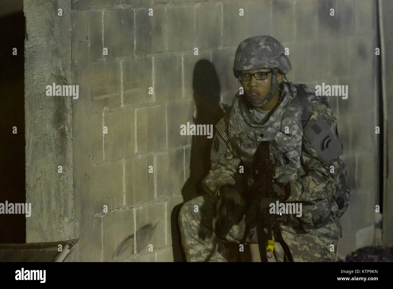 Signal support systems specialist hires stock photography and images