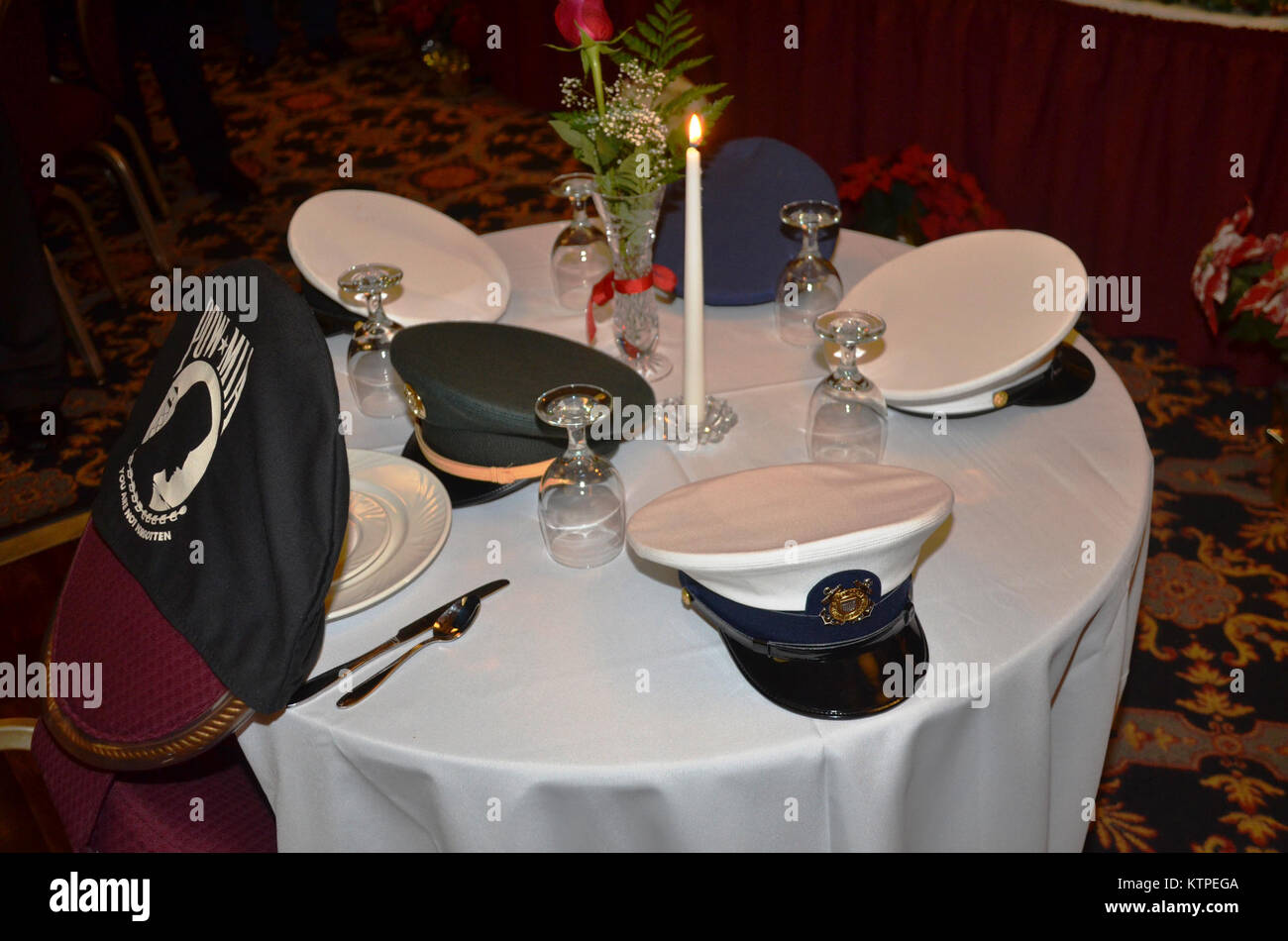 Norma major medal hires stock photography and images Alamy