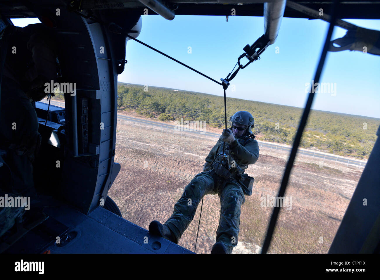 Warren grove new jersey hires stock photography and images Alamy