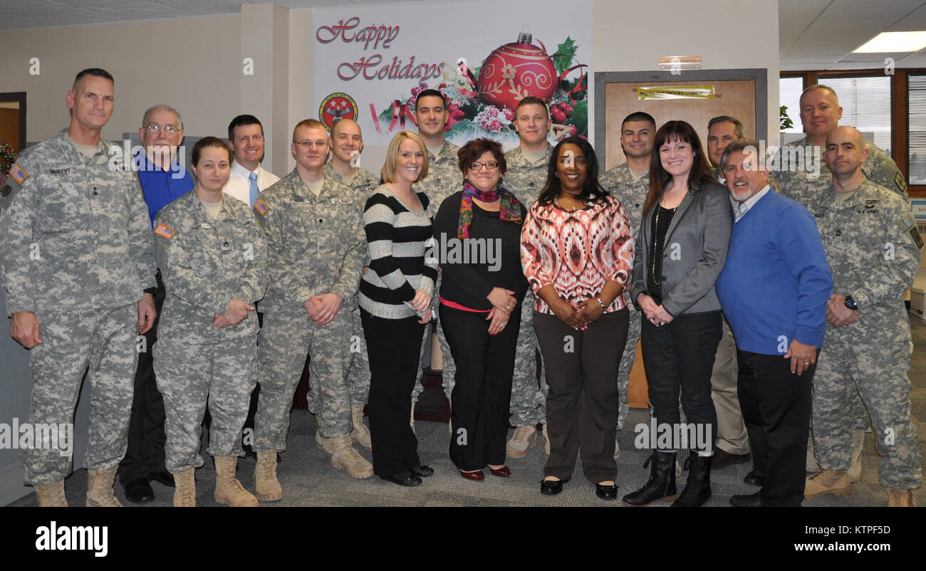 Family Programs | Mississippi National Guard, image size:1300x802