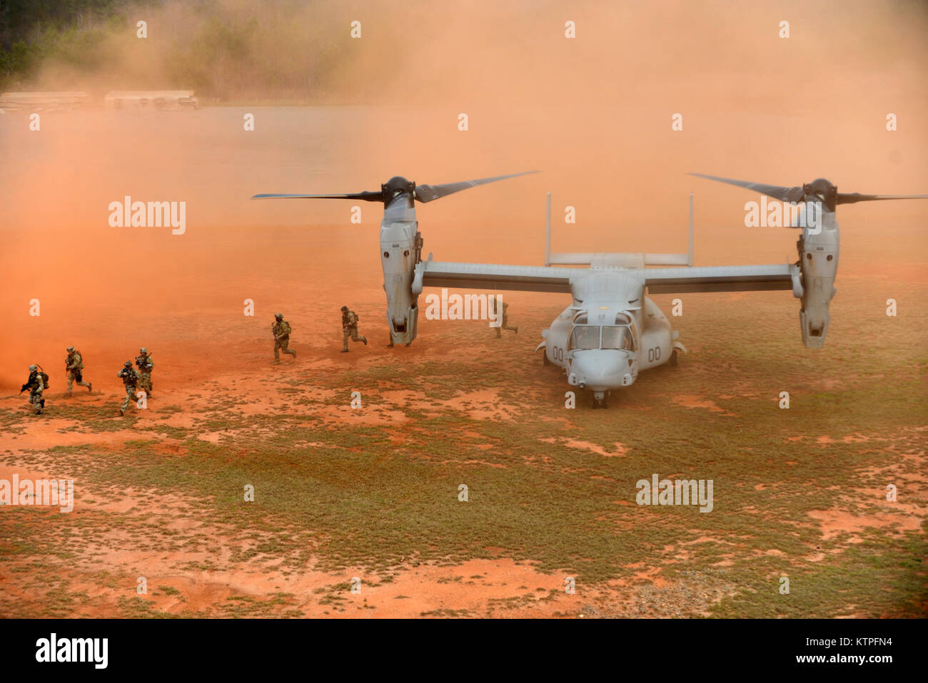 308th rescue squadron hi-res stock photography and images - Alamy