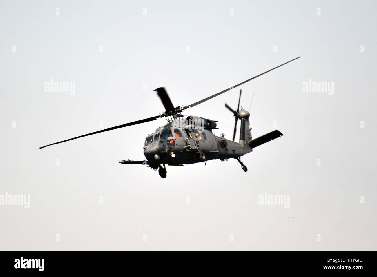 Para Rescue Cod CAPE COD, MA - Pararescue Jumpers from the 103rd Rescue Squadron, 106th ...