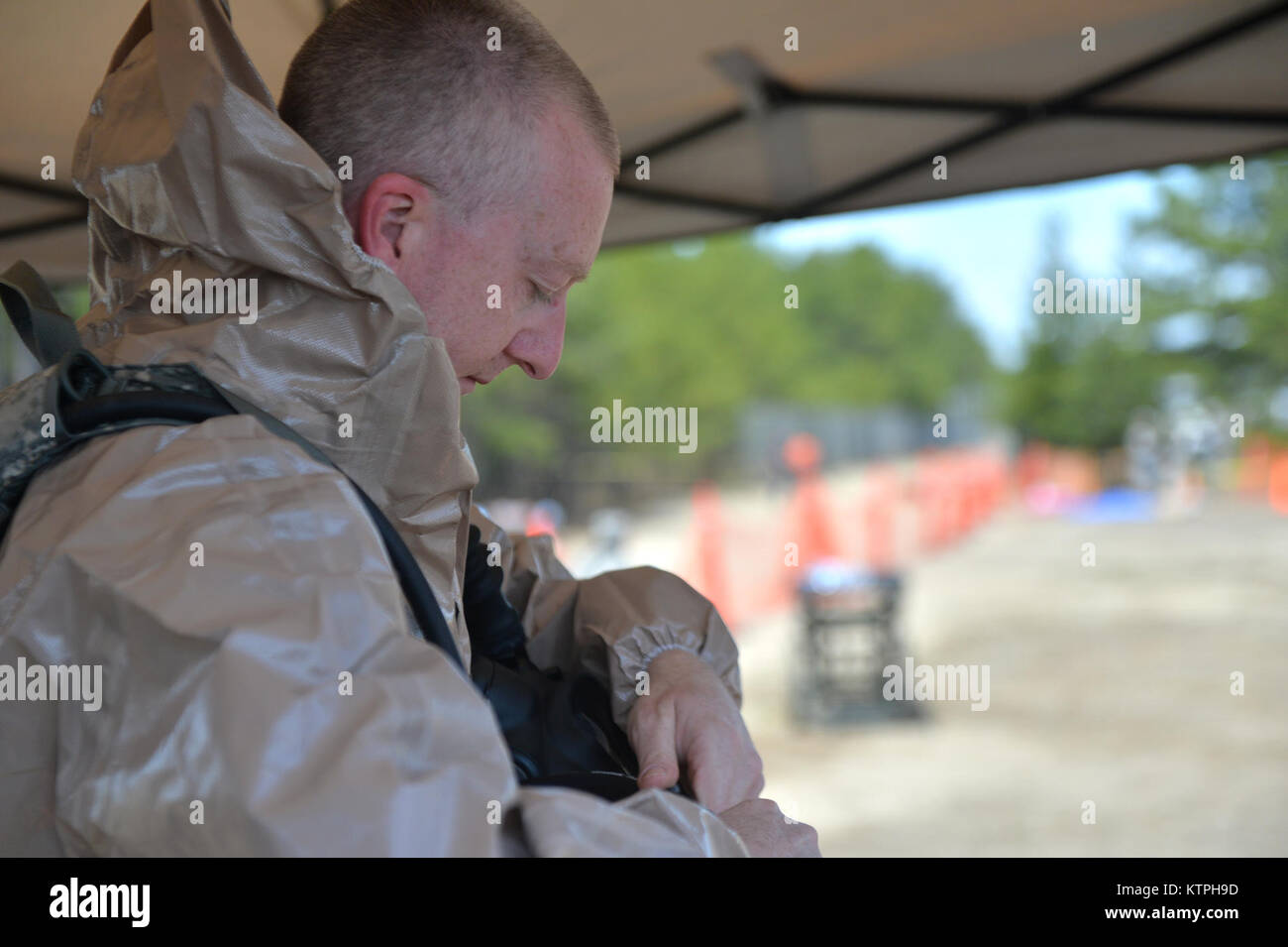 106th medical group hires stock photography and images Alamy