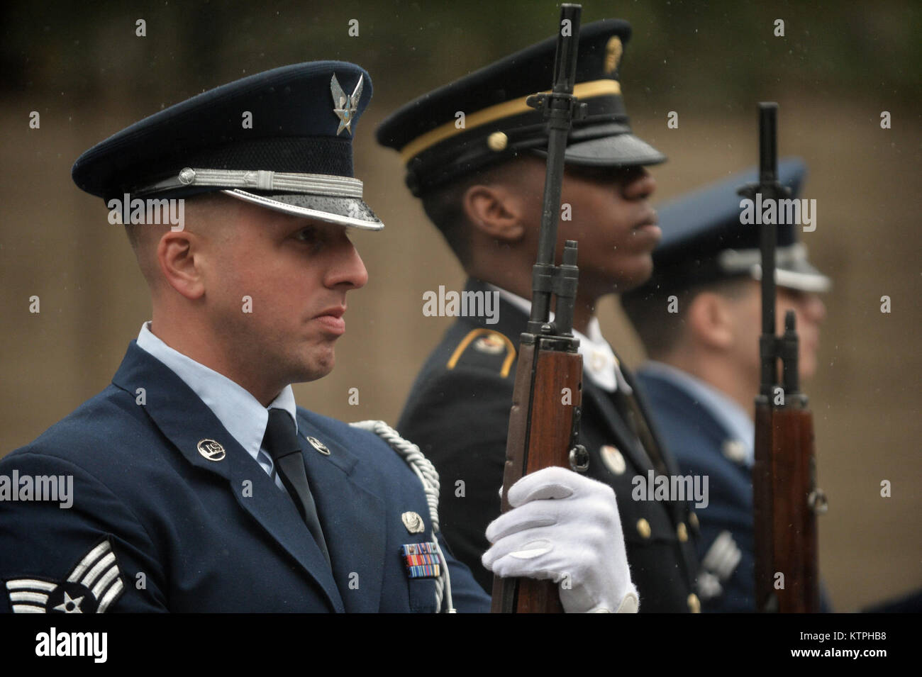 CALVERTON, NY Staff Sergeant Michael Pennolino, a member of the 106th