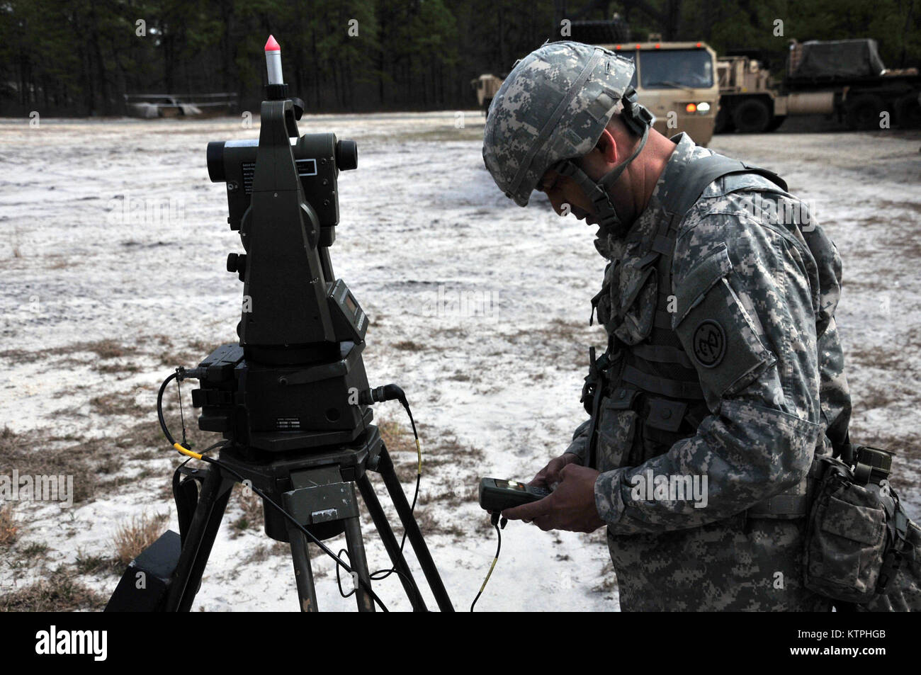 Point accurately hires stock photography and images Alamy