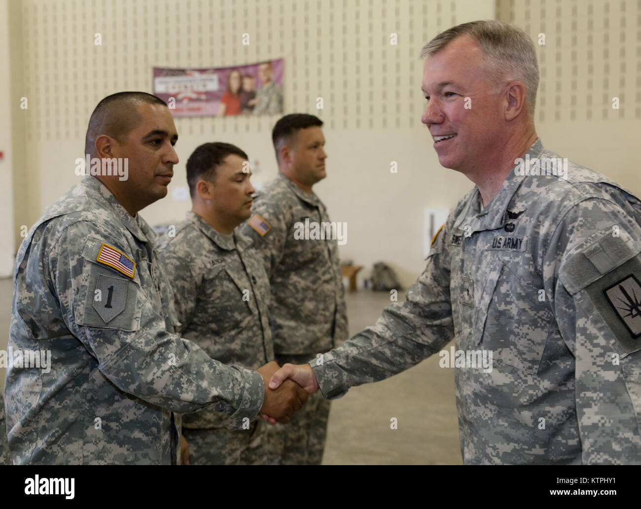 The winners of the annual New York TAG Combat Sustainment Training ...