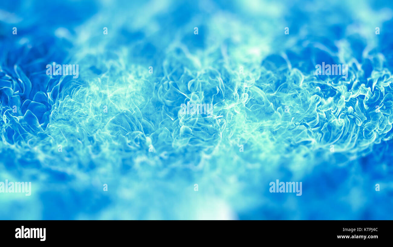 Fire flames, isolated on black background Stock Photo - Alamy