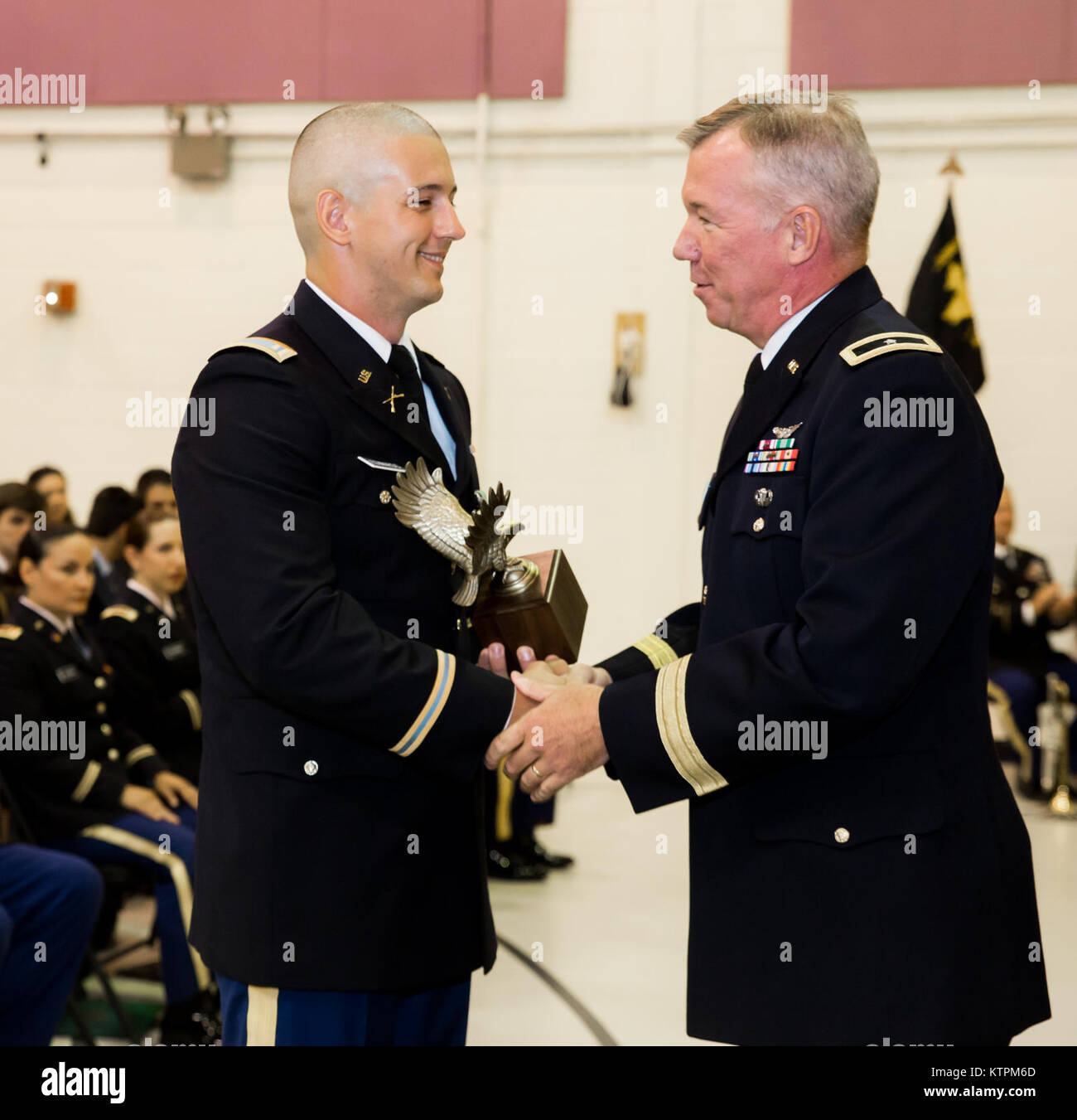 Distinguished honor graduate hires stock photography and images Alamy