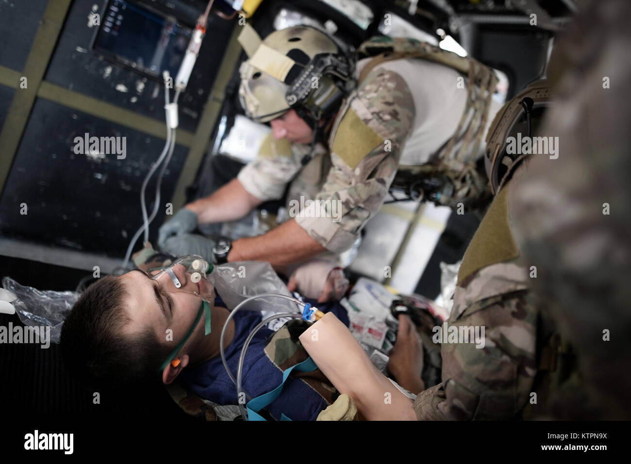 WESTHAMPTON BEACH, NY Pararescue Jumpers and Combat Rescue Officers