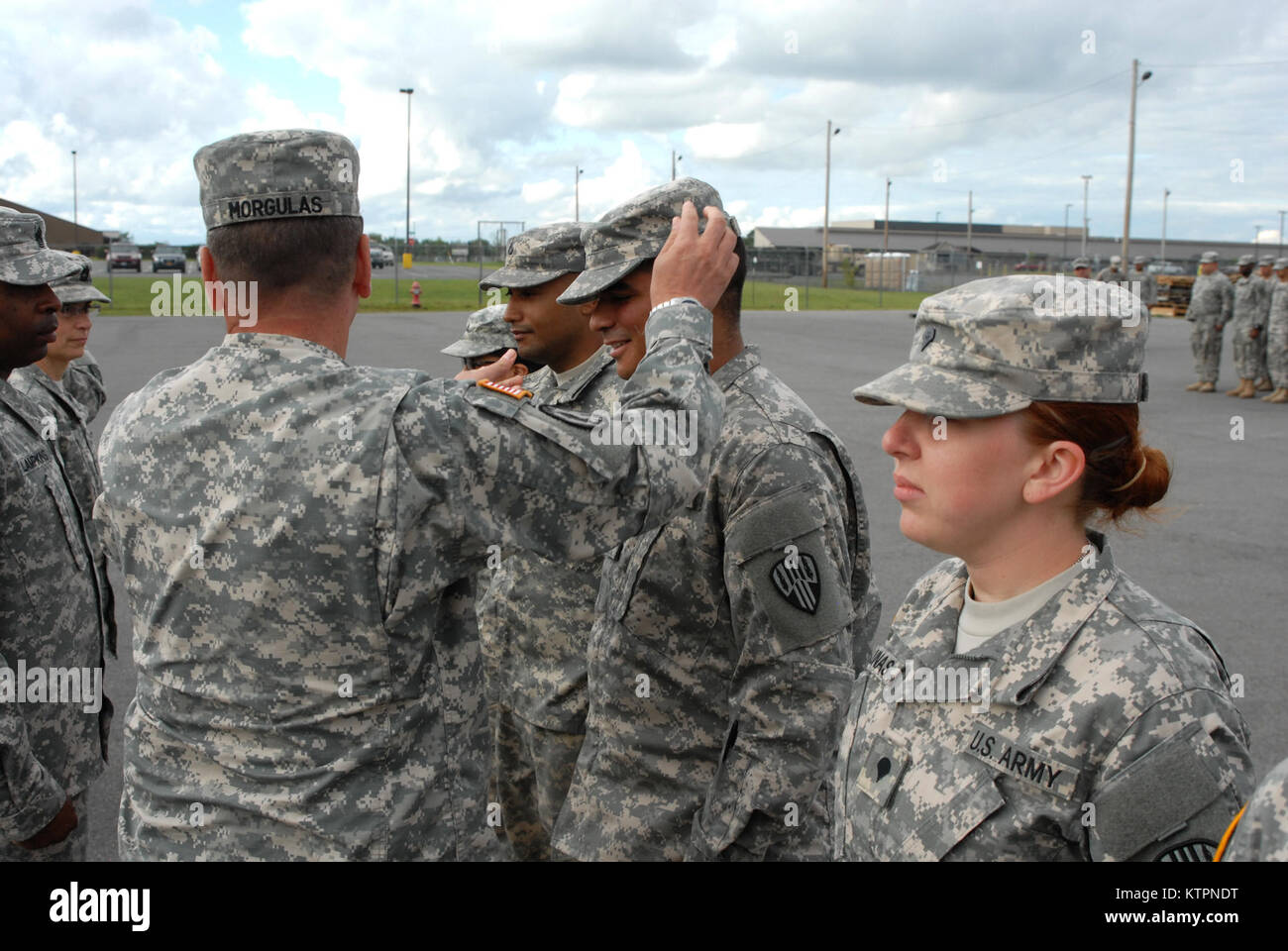 IS NATIONAL GUARD ANNUAL TRAINING ACTIVE DUTY visual data 7
