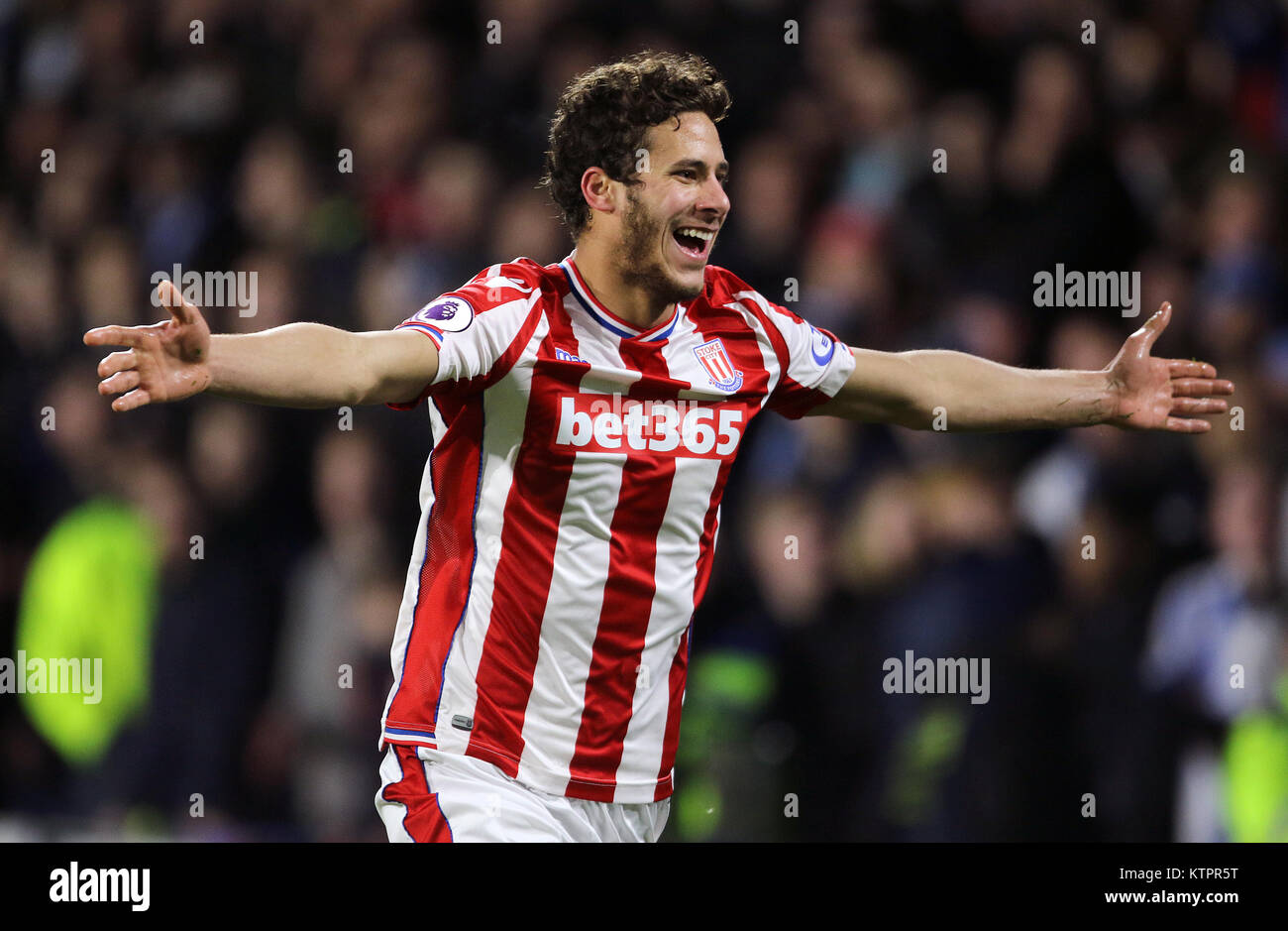 ramadan sobhi premier league