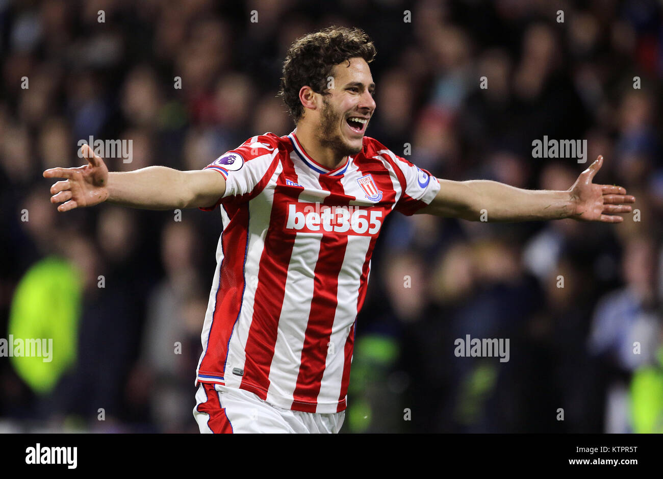 ramadan sobhi stoke city
