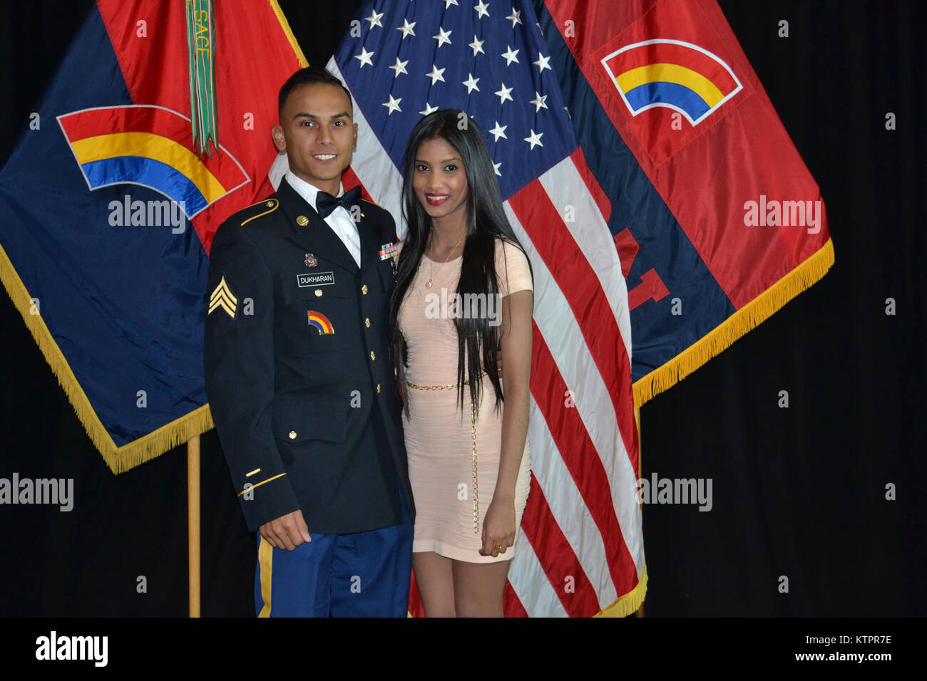 U.S. Army National Guard personnel daily duties and life. Working ...