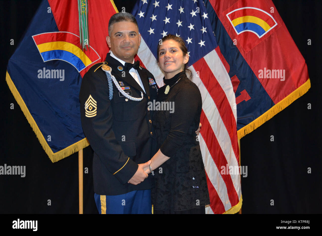 U.S. Army National Guard personnel daily duties and life. Working ...