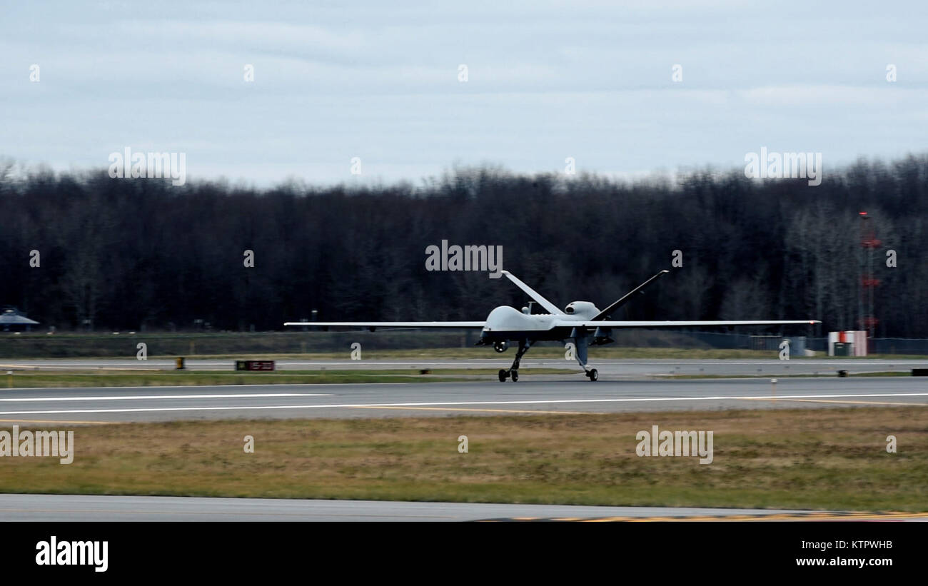 HANCOCK FIELD AIR NATIONAL GUARD BASE, SYRACUSE, N.Y. The New York