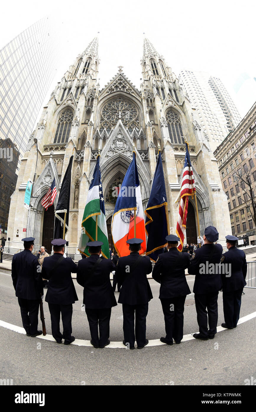Funeral Services Were Held For Tech Sgt Joseph G Lemm On December Stock Photo Alamy
