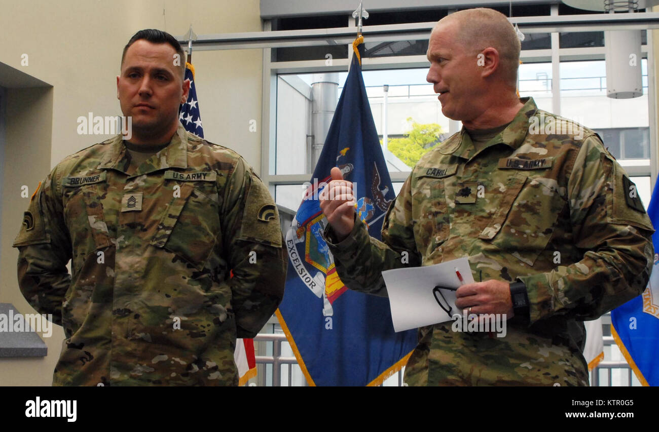 active guard reserve air force