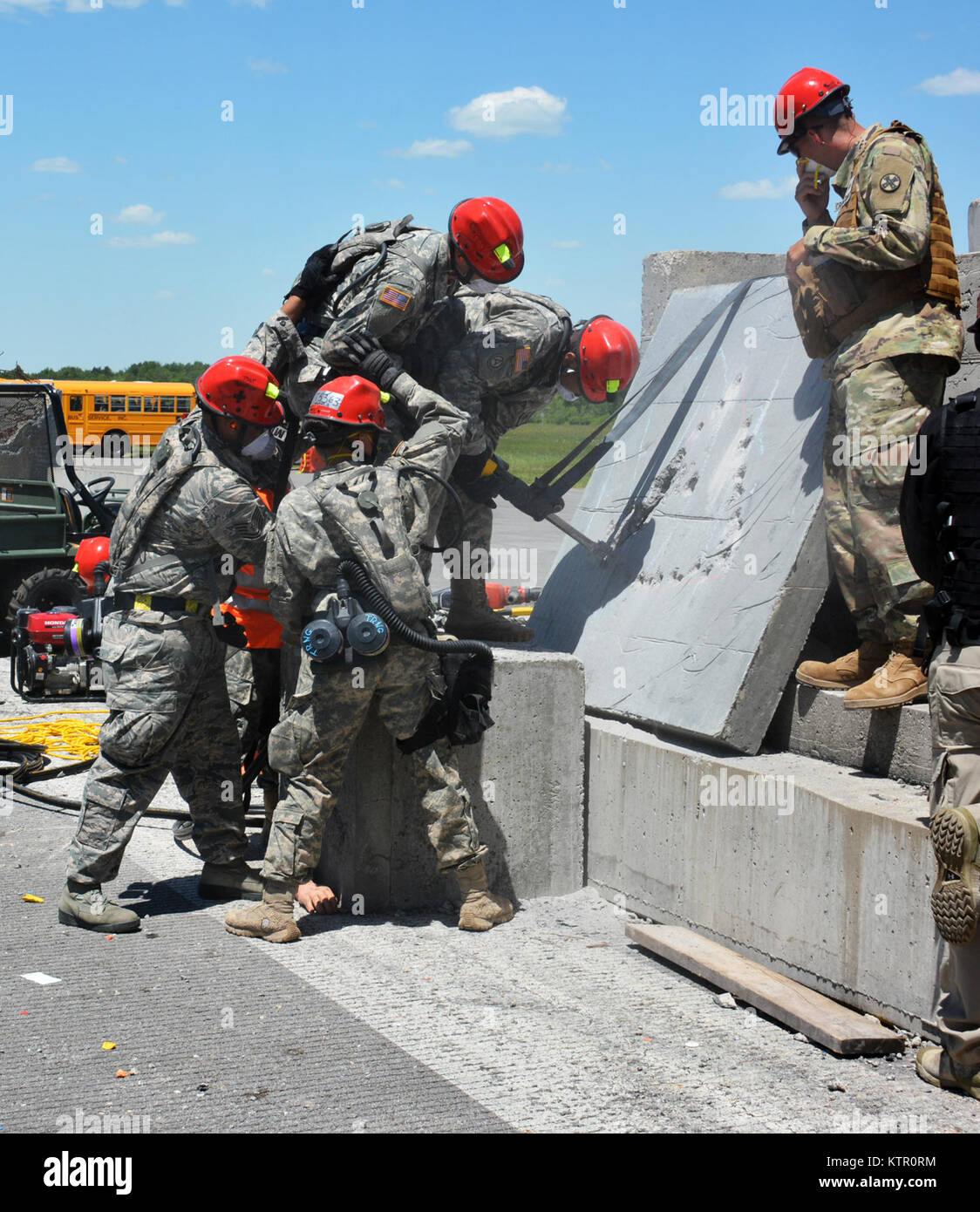 Region ii hrf hires stock photography and images Alamy