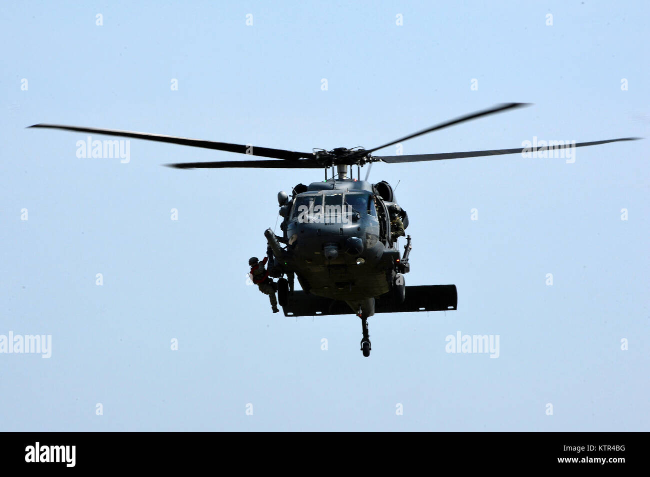 103rd rqs hi-res stock photography and images - Alamy