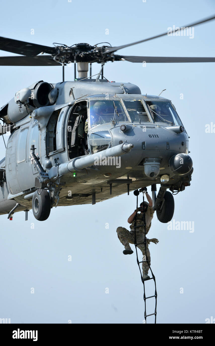 102 rqs hi-res stock photography and images - Alamy