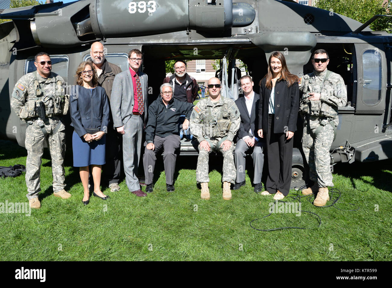 New York Army National Guard members out of Albany, N.Y., from the 42nd ...