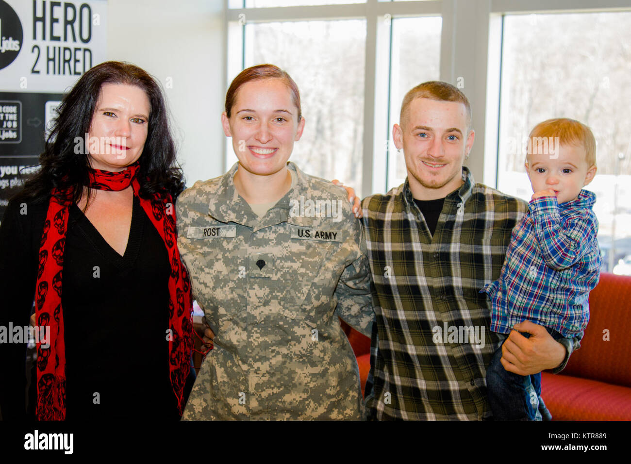 Kayla Smith High Resolution Stock Photography and Images - Alamy