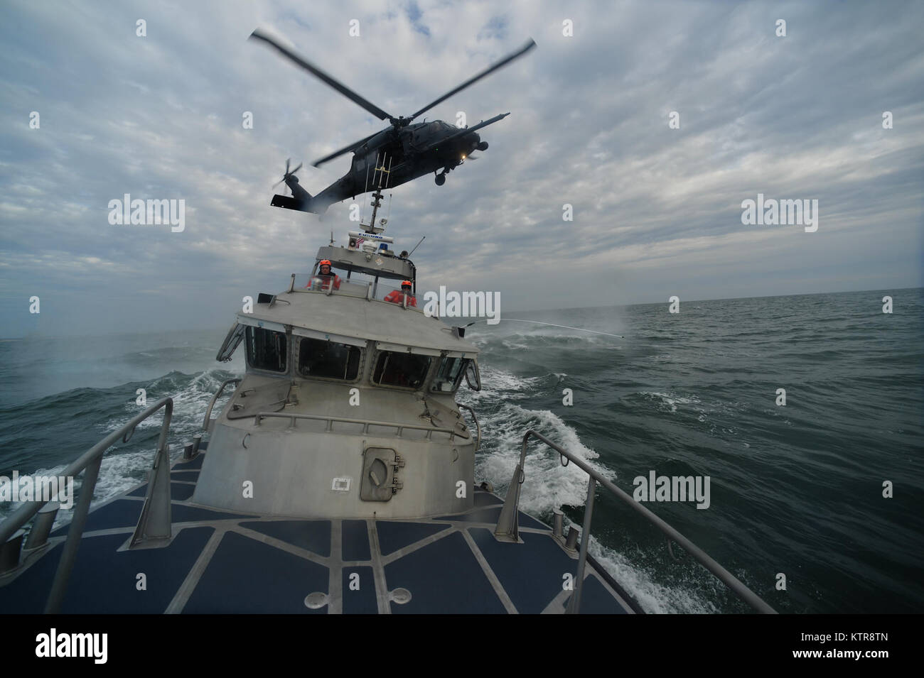 HAMPTON BAYS, NY - Airmen with 101st Rescue Squadron and 103rd Rescue ...