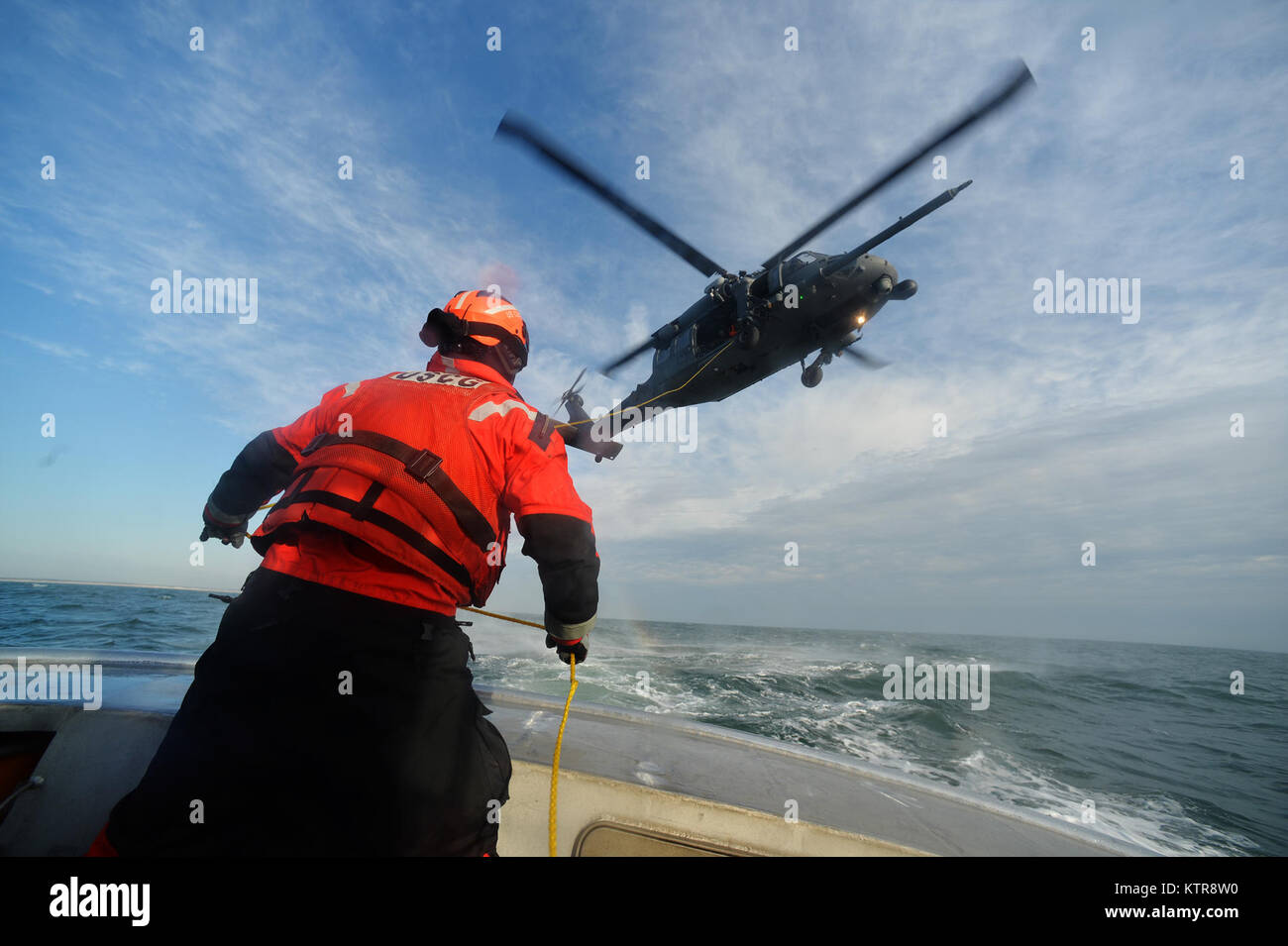 103rd Rqs High Resolution Stock Photography and Images - Alamy