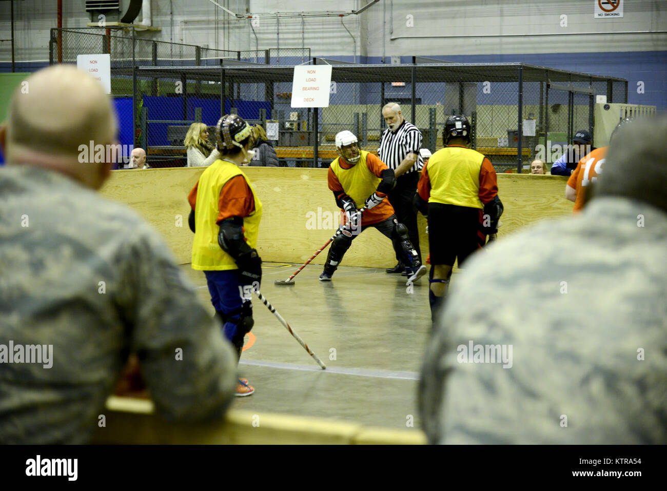 Floor Hockey Stock Photos Floor Hockey Stock Images Page 2 Alamy