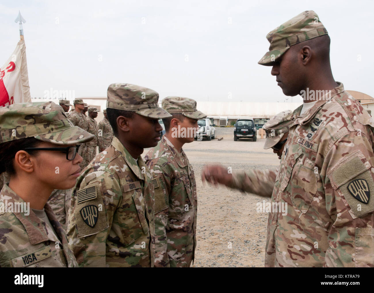 Gbaya hires stock photography and images Alamy