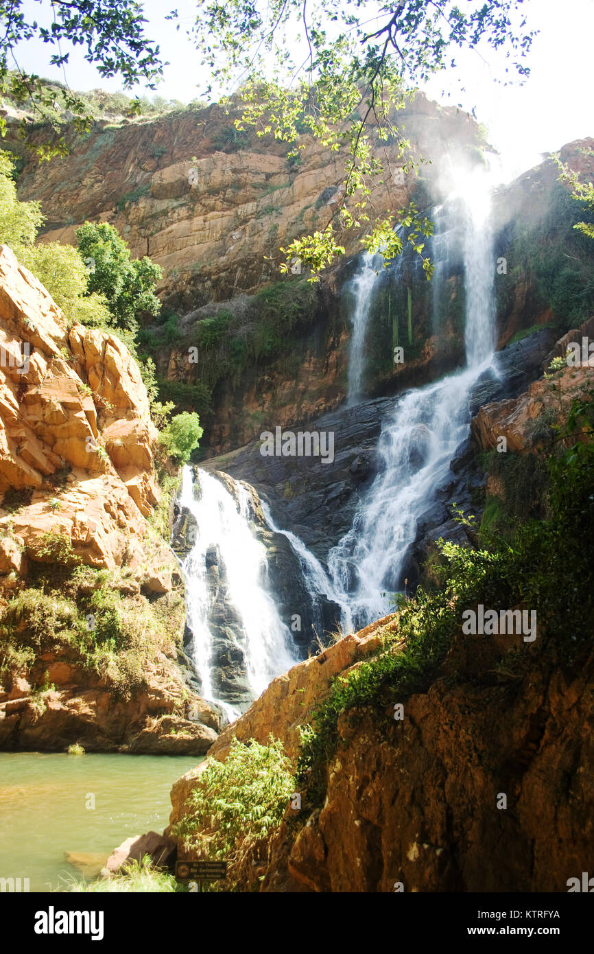  Witwatersrand hi-res stock photography and images - Alamy