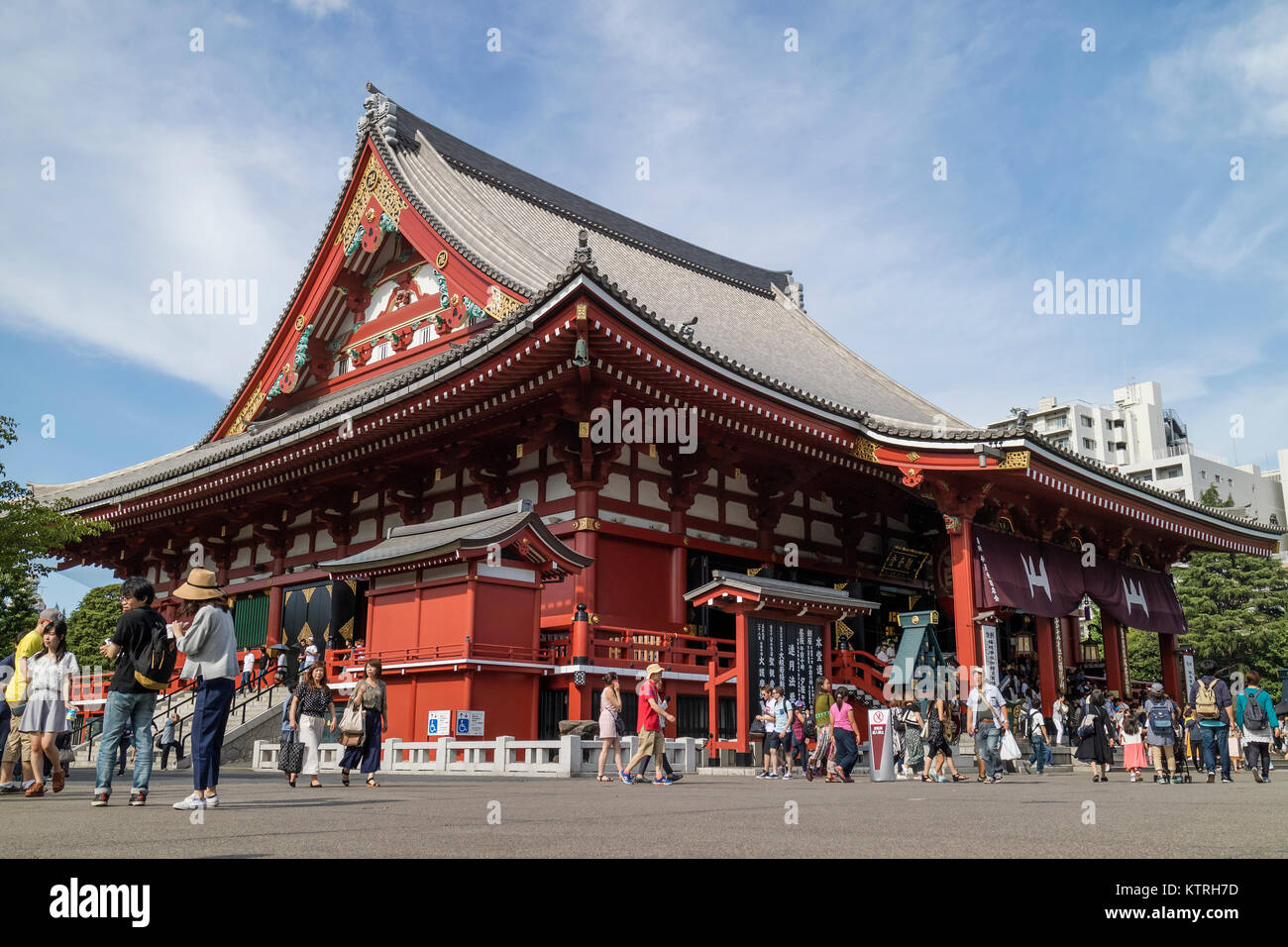 Buddhist monument hires stock photography and images Alamy