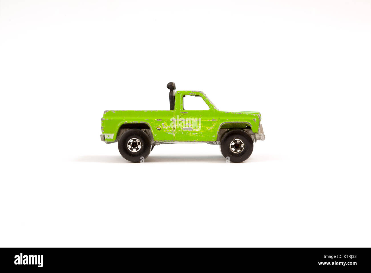 M&M's 4 Green Die-cast Figure, Toys for Kids and Adults