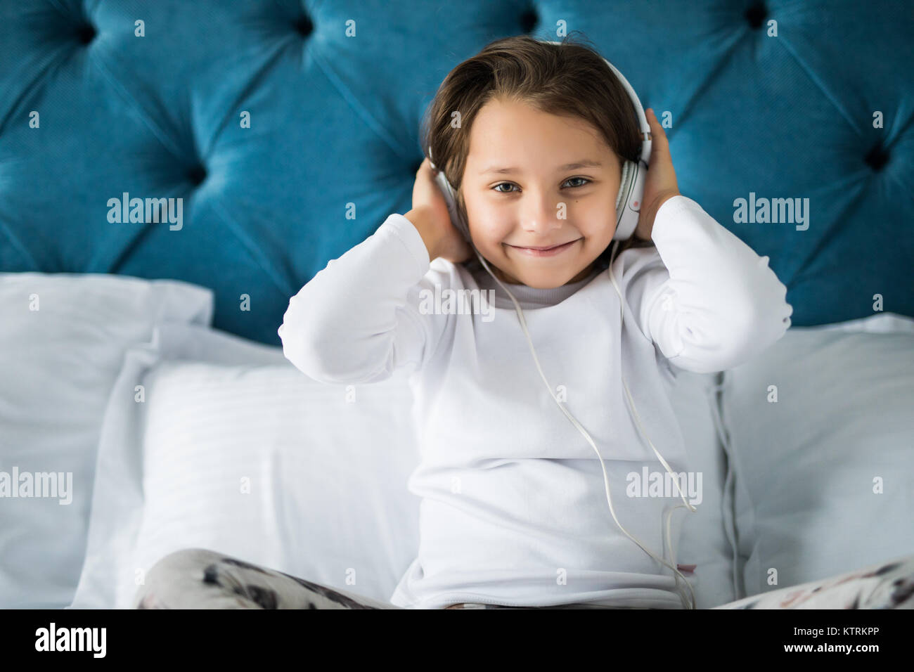 Girl Sitting Arms Legs Crossed High Resolution Stock Photography and ...
