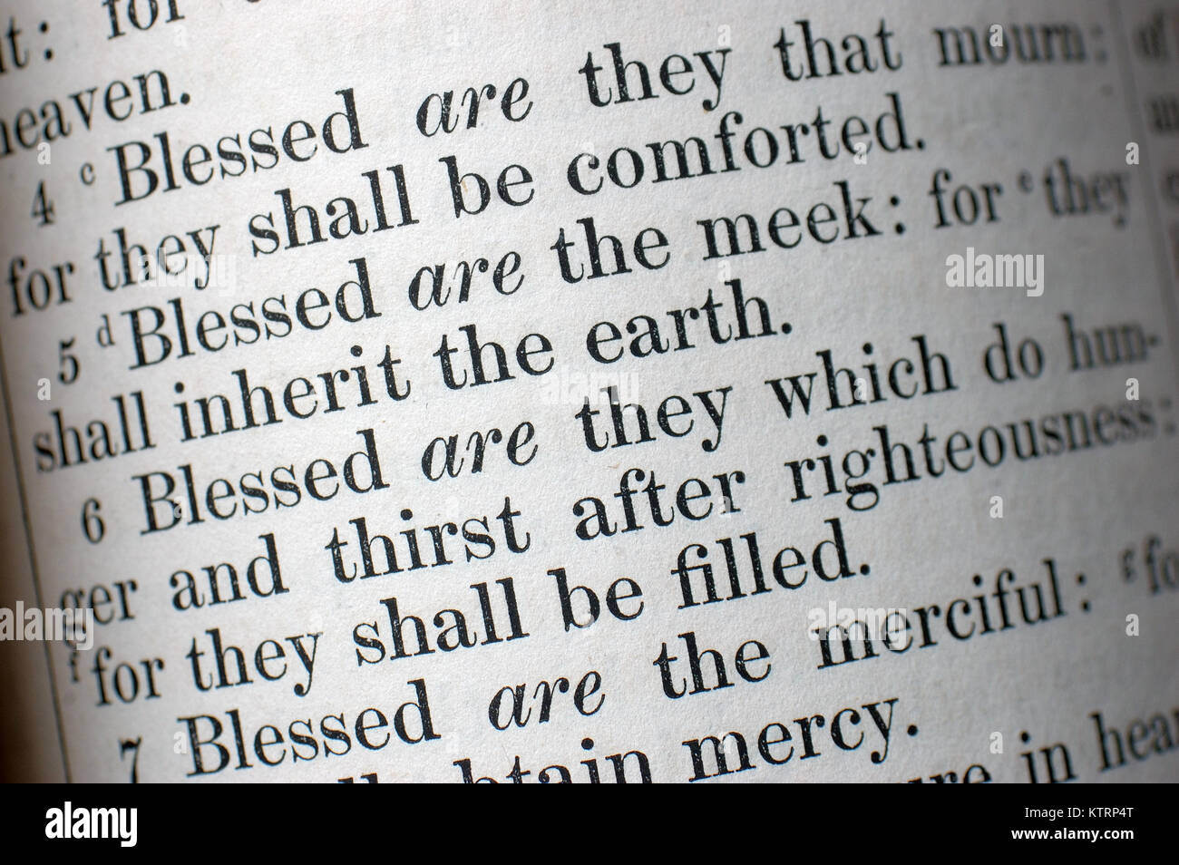 Image result for The beatitudes