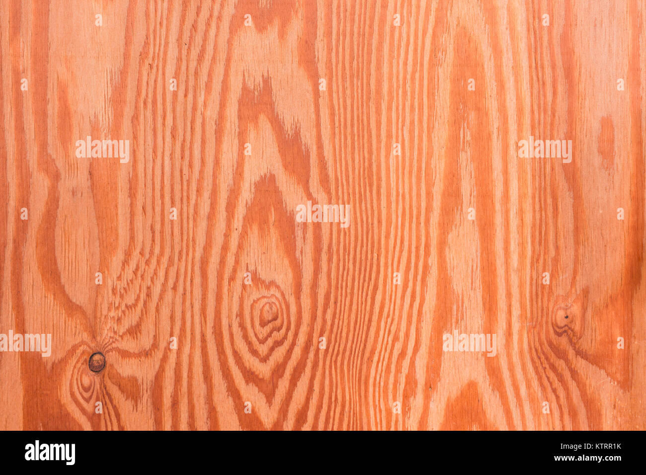 Japanese Pine Wood Texture for background. Stock Photo