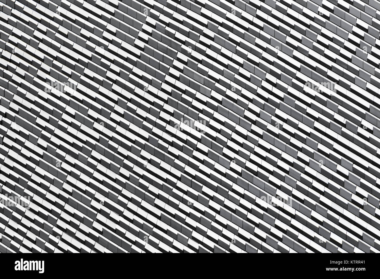 Metal Abstract Background Stock Photo - Alamy