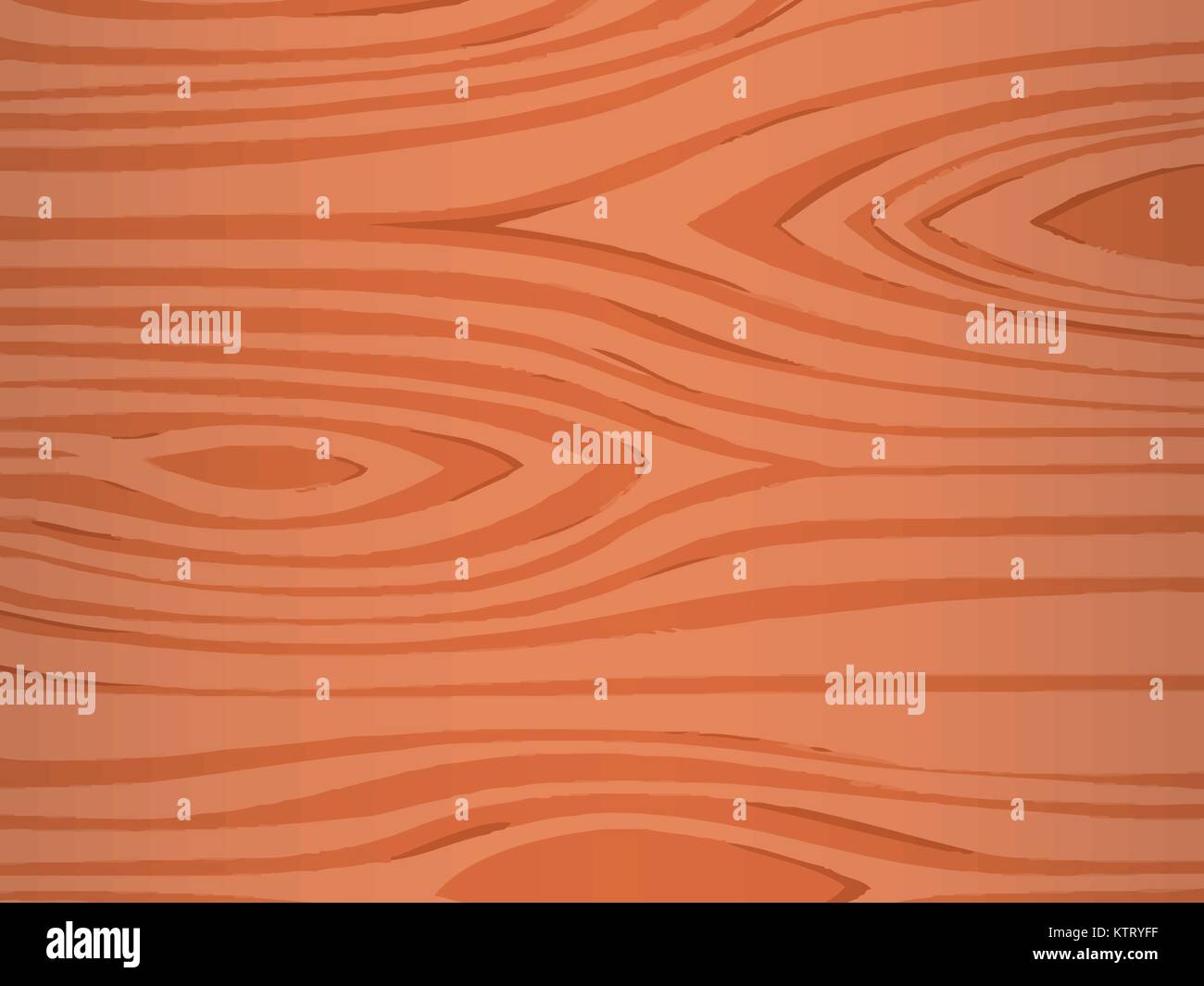 illustration of a abstract brown wooden background Stock Vector Image ...