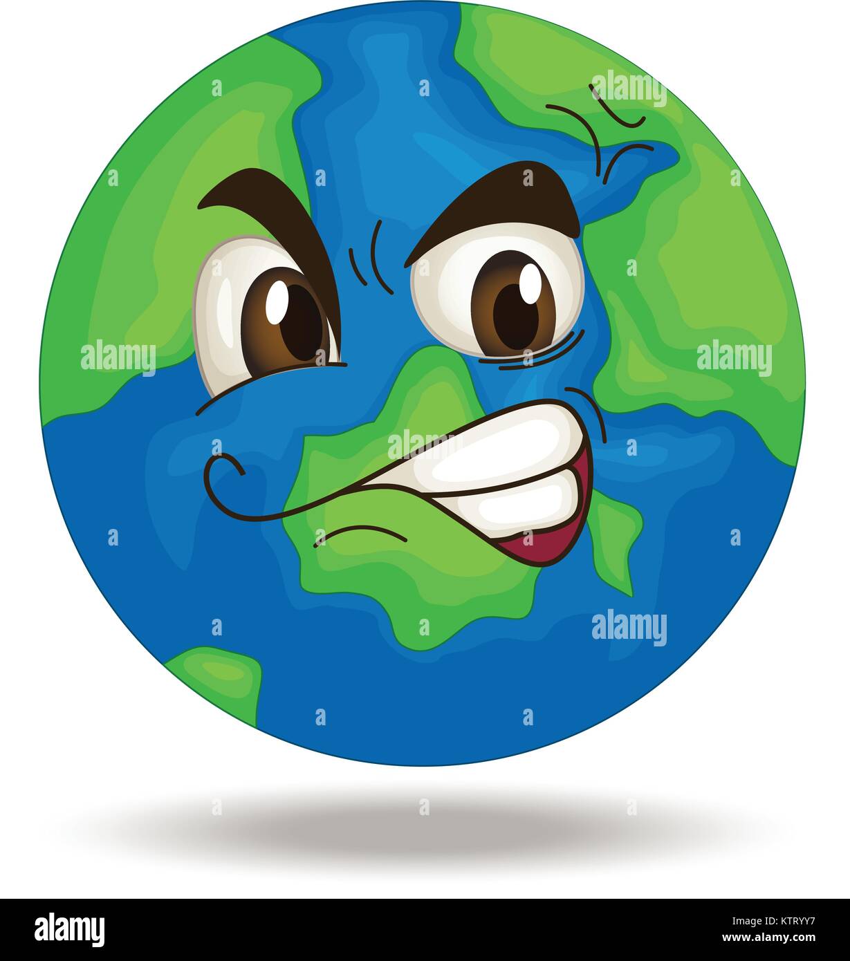 Global face. Глобус с лицом. Глобус на прозрачном фоне с глазами для детей. Angry Earth держит животных. Картинки Angry Earth.