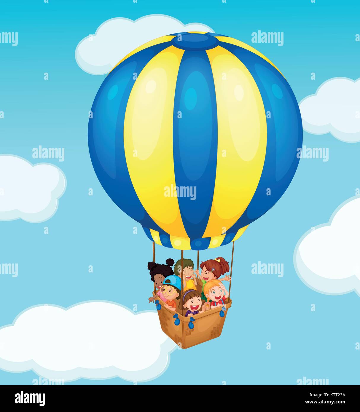 В страну знаний на воздушном шаре. Путешествие на воздушном шаре для детей. Воздушный шар в ДОУ. Воздушный шар с корзиной для детей. Синий воздушный шар с корзиной.