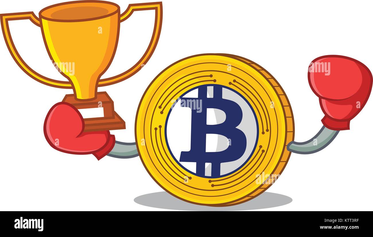 Golden boxing gloves hi-res stock photography and images - Page 8 - Alamy