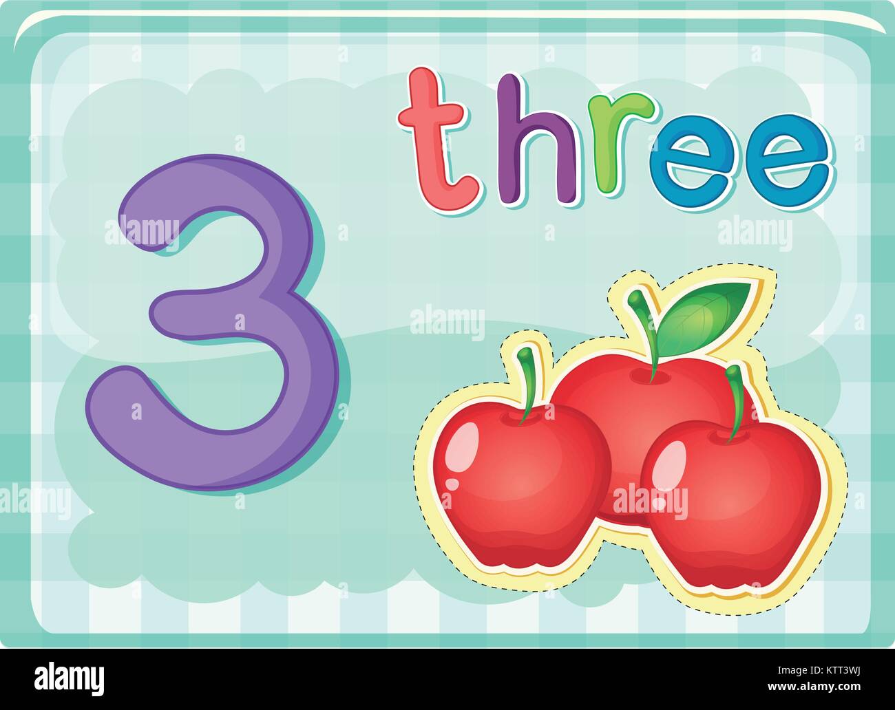 Обещанный неверленд няня с ребенком. Cake i am 6 years old. I m three. How old are you i'm. I m three.